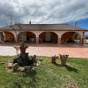 The Arches House Bed And Breakfast Iun F1092